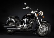 Kawasaki VN2000 Kawasaki VN2000